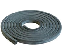 Шнур бентонитовый ХСИ 30х40мм, длина 3 м. 1074