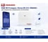 GSM-Wi-Fi модуль ИПРо Котел.ОК-4.0 Лемакс 11003336 2