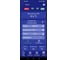 GSM-Wi-Fi модуль ИПРо Котел.ОК-4.0М с встроенным датчиком газа Метан/Пропан 11005342 3