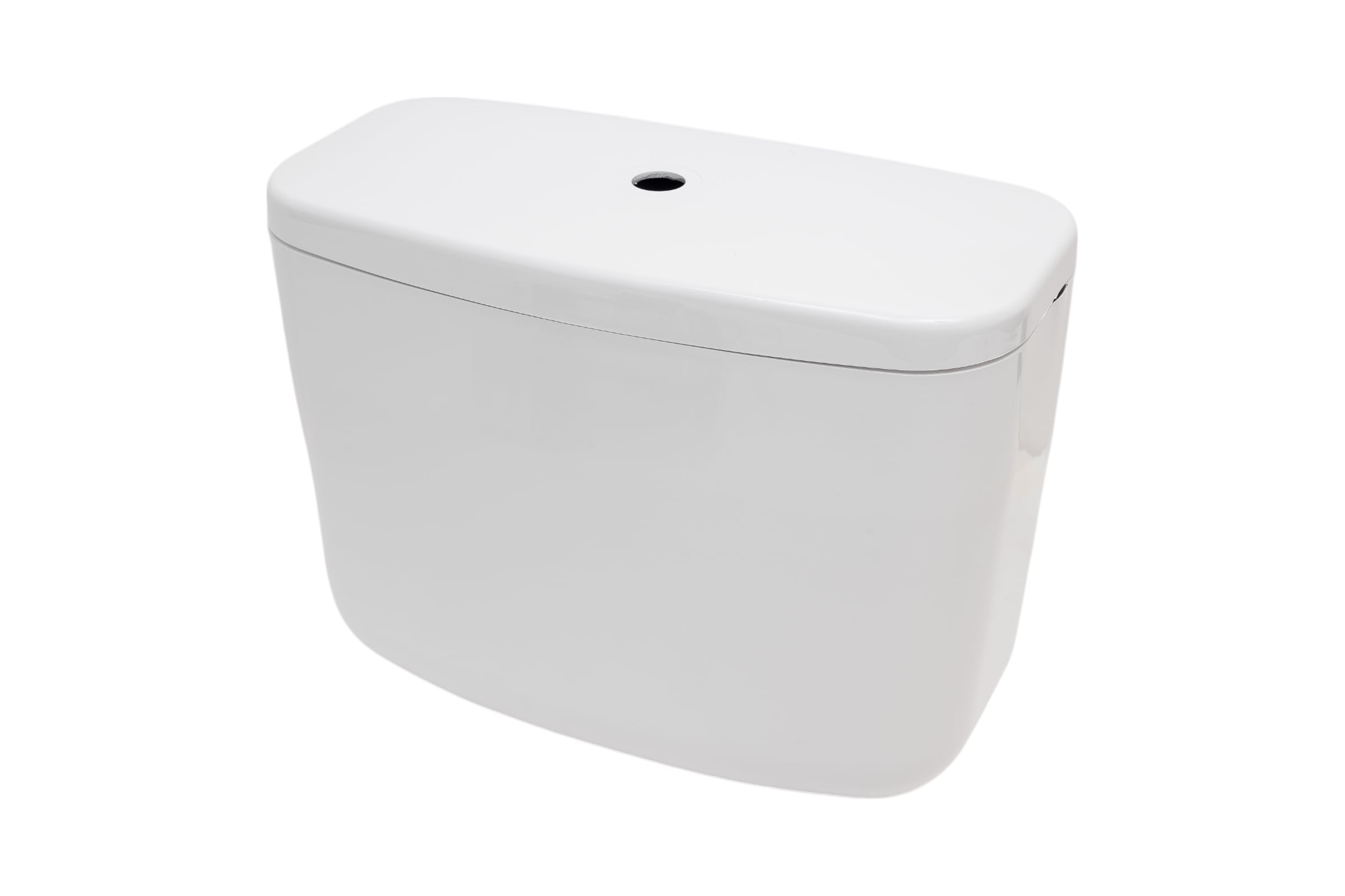 ПластиковыйбачокИНКОЭРТипБУ(низкорасположенный)В00В0008394