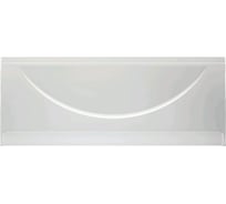 Панель Melodia della vita Moderno 150х57 59615