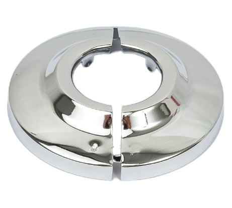 Отражатель Melodia della vita 3/4, разъемный 26 мм, хром 34303