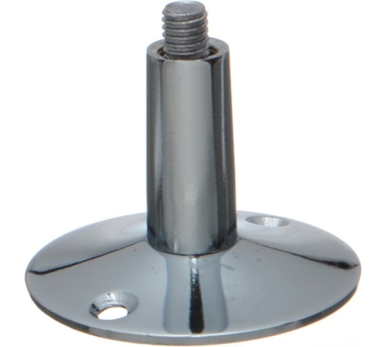 Держатель для полотенцесушителя Terma без кольца, 3/4", 1" 26201