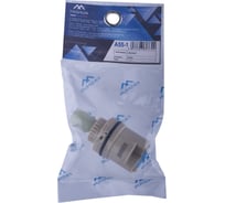 Картридж с керамическими пластинами FASHUN 26 мм A55-1