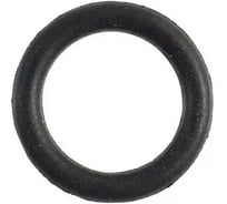 Прокладка к американке ООО ПКФ Сварком д=32 рез. круглое сечение (уп/11шт) СанТех s033753