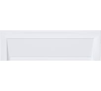 Фронтальная панель ванн Alex Baitler 190h58 с горизонтальным крепежом PF1958H