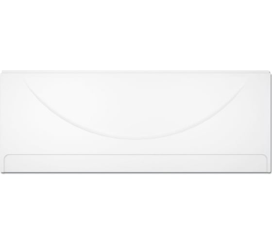 Экран для ванны Loranto MILTON 1700 CS00063303 1