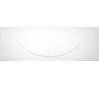 Экран для ванны Loranto ALBERTO 1600 CS00064916
