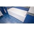 Экран для ванны Loranto GRANBY 1800 CS00063302 2
