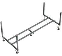 Каркас для ванны Azario Тенза, Бали разборный 1500x700/1500x750 БТК0001