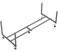Каркас для ванны Azario Бали 1600x700 БТК0002