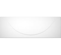 Экран для ванны Loranto ALBERTO 1500 CS00063300