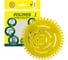 Ароматическая сетка для писсуара DISCOVER 2шт, аромат Lemon DSR7381-5 DSR 7381-5 1