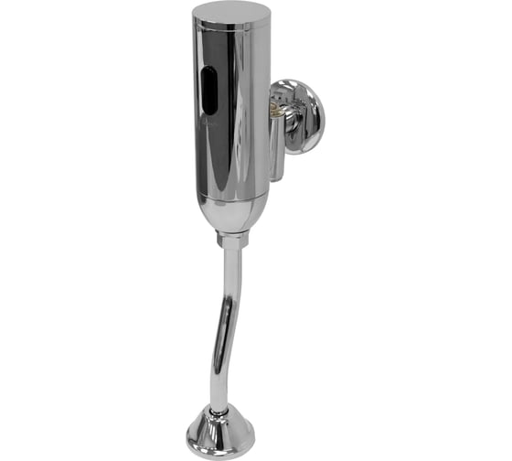 Кран для писсуара сенсорный Eleanti ЛАТУНЬ 0402.597 1