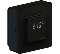 Адаптер Welrok bk 4660251141141