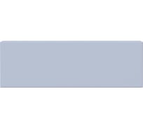 Экран фронтальный AQUATEK 180 см универсальный (к ваннам Калибри, Мия, Оберон, Феникс) 00000144312