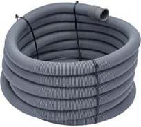 Сливной шланг для стиральной машины ТР-Сантехника 5 м 37683