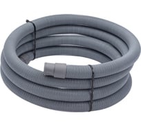 Сливной шланг для стиральной машины ТР-Сантехника 3 м 37679