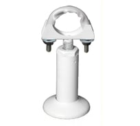 Кронштейн напольный AXIS ТВЕК101