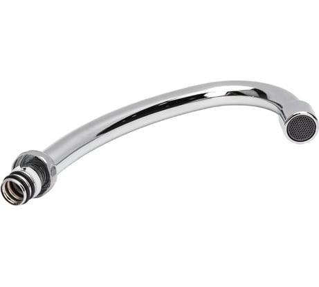 Излив для смесителя кухни Профсан ПСМ 1/2" имп PSM-1216i