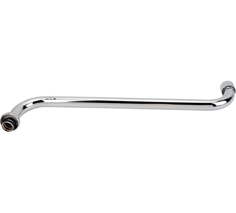 Излив для смесителя ванны Профсан ПСМ 35 см 1/2" имп PSM-1208-35i