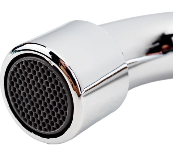 Излив для смесителя ванны Профсан ПСМ 35 см 1/2" имп PSM-1208-35i