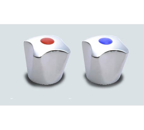 Маховик Профсан ПСМ металл под 24 шлиц, пара PSM-1003-24