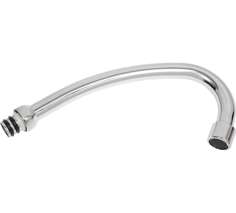 Излив для смесителя кухни Профсан ПСМ М22 рус PSM-1216R