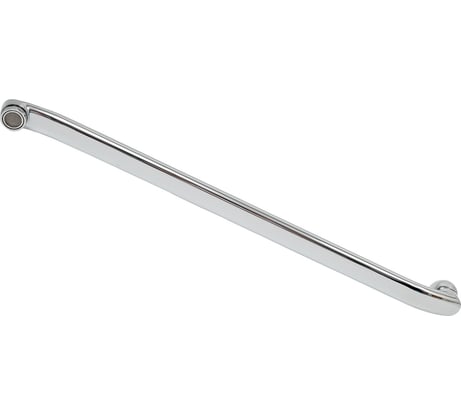 Излив для смесителя ванны Профсан ПСМ S PSM-1200-50S