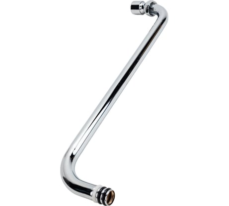 Излив для смесителя ванны Профсан ПСМ 35 см М22 рус PSM-1208-35R