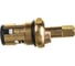 Керамическая кран-букса Профсан ПСМ M18х1, квадрат 7х7 PSM-1295-181 3