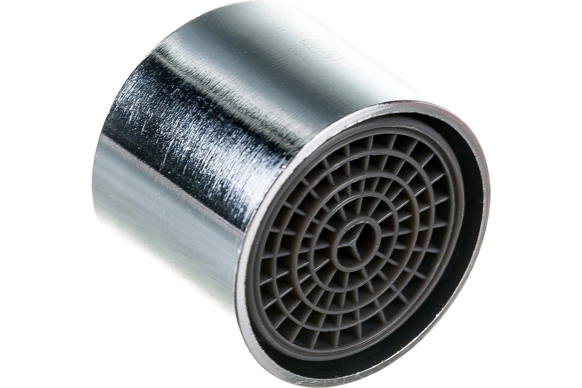 Аэратор для смесителя Профсан ПСМ с внутренней резьбой PSM-1228 ...