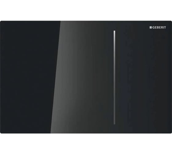 Клавиша Geberit Sigma 70 двойной смыв 115.620.SJ.1 00000038588