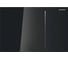 Клавиша Geberit Sigma 70 двойной смыв 115.620.SJ.1 00000038588 1