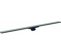 Дренажный канал Geberit CleanLine 60 нержавейка 154.457.00.1 00000043849
