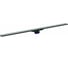 Дренажный канал Geberit CleanLine60 нержавейка 154.456.KS.1 00000047837 1