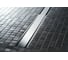 Дренажный канал Geberit CleanLine60 нержавейка 154.456.KS.1 00000047837 2