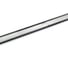 Дренажный канал Geberit CleanLine60 нержавейка 154.456.KS.1 00000047837 4