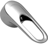 Ручка Ledeme LH04