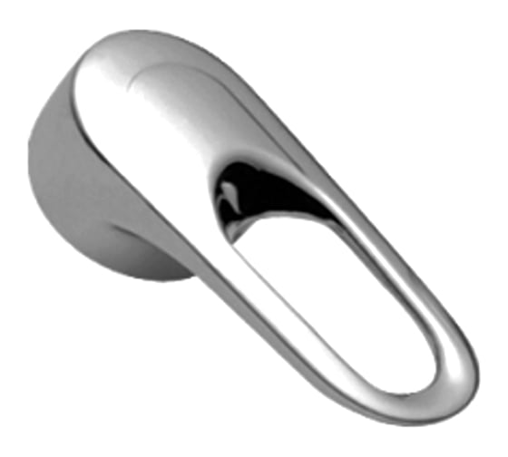 Ручка Ledeme LH04 1