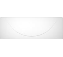 Экран для ванны Loranto ALBERTO 1700 CS00063087