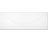 Экран для ванны Loranto MILTON 1500 CS00063082 1