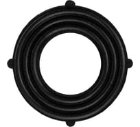 Прокладка для душевого шланга и гибкой подводки MPF 1/2, 100 шт ИС.131985.100