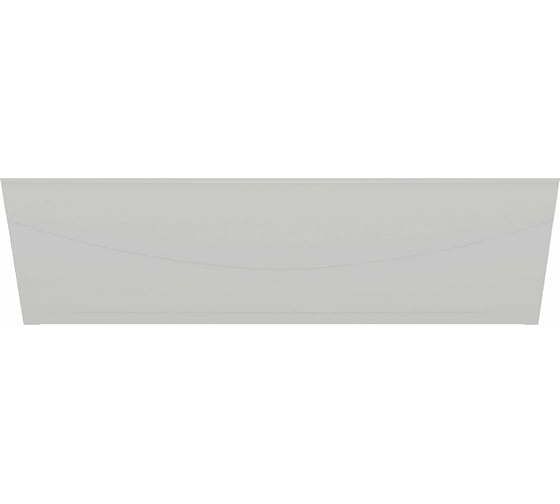 Фронтальная панель JACOB DELAFON Ove для ванны 170x70 см 00000080561 E6D303RU-00