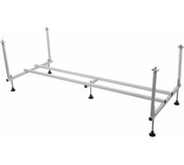 Каркас JACOB DELAFON для ванны Sofa 150x70 см 00000080547 E6D304RU-NF