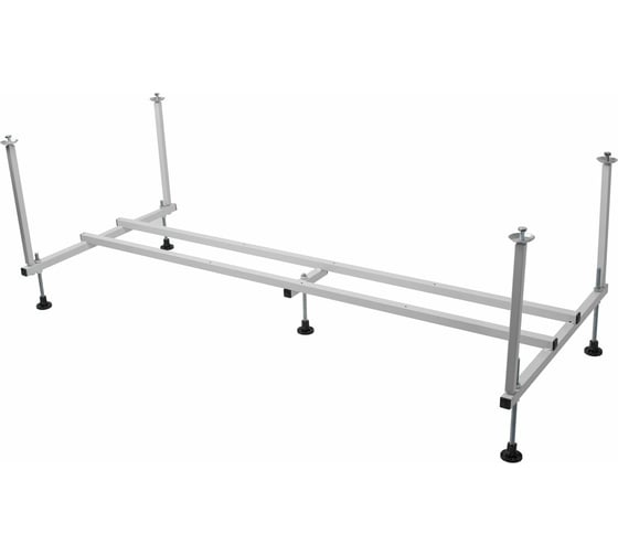 Каркас JACOB DELAFON для ванны Sofa 150x70 см 00000080547 E6D304RU-NF