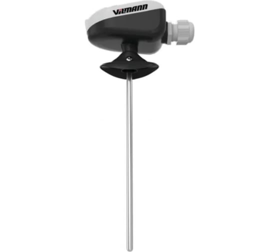 Датчик температуры канальный KRAFTAIR STK-3 1