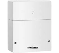 Модуль Buderus Logamatic web KM200 8718584845