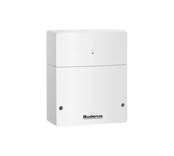 Модуль Buderus Logamatic web KM200 8718584845