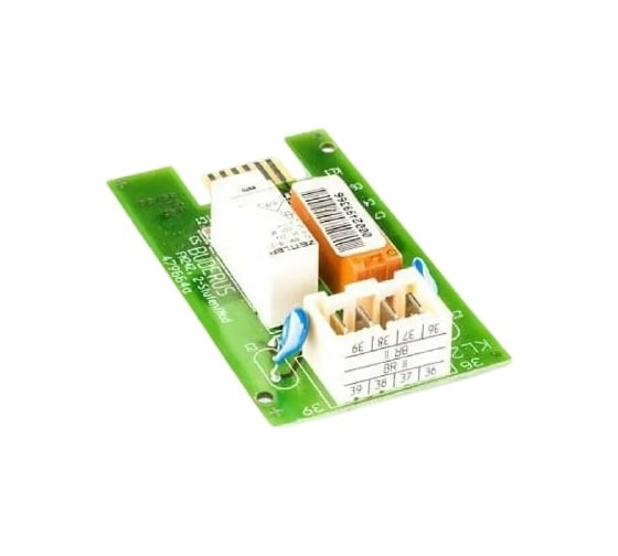Функциональный модуль Buderus FM242 RU 8718580116 1